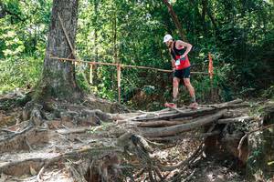 BIB: 
                            <button type="button" onclick="openModal(27800857)" class="btn btn-primary btn-sm float-right btn-popup" data-toggle="modal" data-target=".modal-high-quality">
                        <i class="fas fa-shopping-cart"></i> Add to Cart
                    </button>
                                            <button type="button" onclick="isThisMe(27800857, true)" class="btn btn-success btn-sm float-right btn-popup btn-isme hidden" data-toggle="tooltip" data-placement="bottom" title="นี่คือรูปของคุณใช่ไหม คลิกที่นี่เพื่อเอาเข้าอัลบั้ม">
                        <i class="fas fa-plus"></i> Add to album
                    </button>
                    <button type="button" onclick="isThisMe(27800857, false)" class="btn btn-warning btn-sm float-right btn-popup btn-isnotme hidden">
                        <i class="fas fa-ban"></i> Remove from album
                    </button>